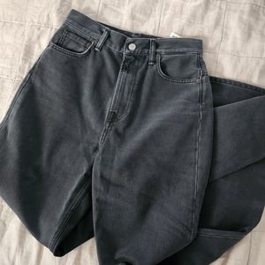 Acne Studios 1990 Jeans